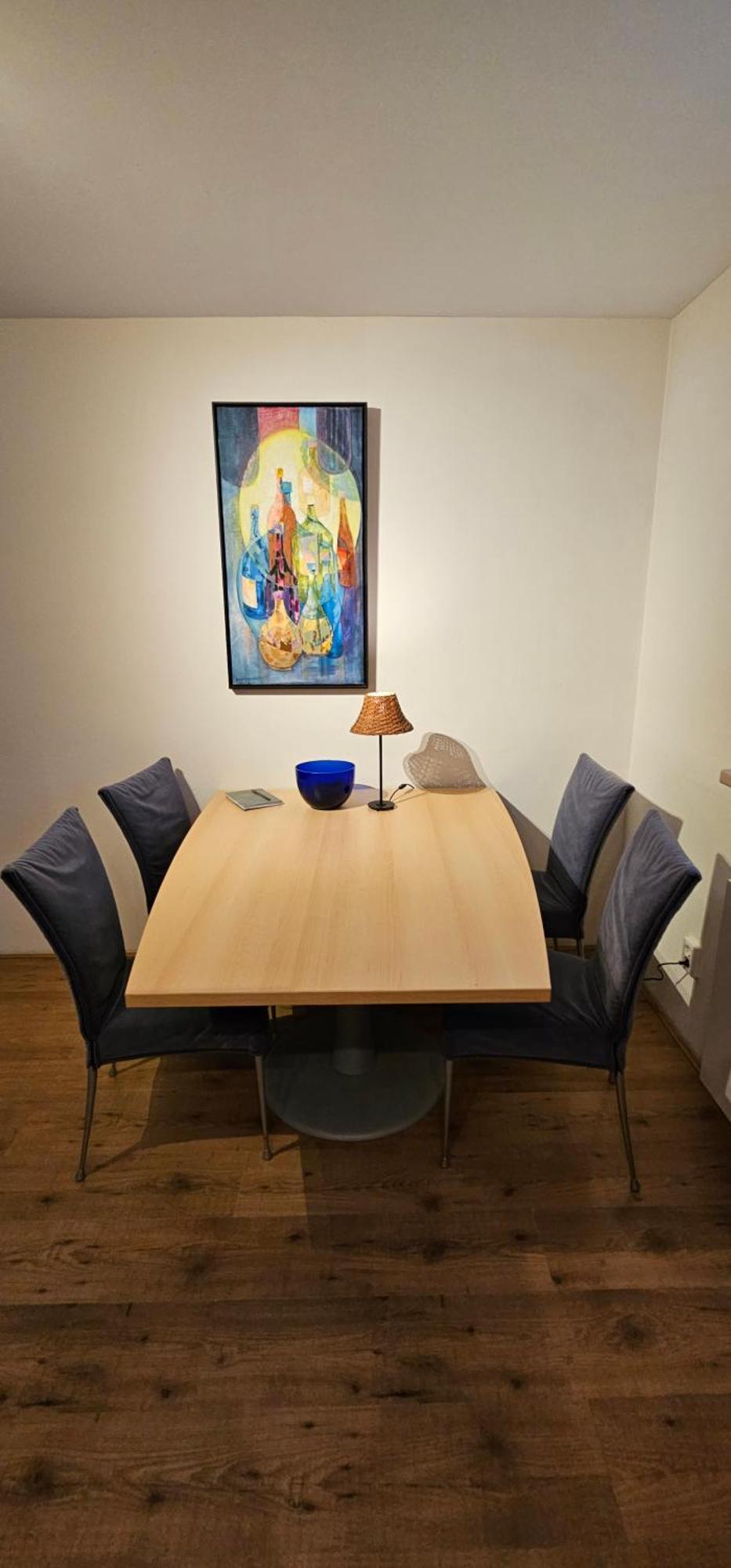Dennenhuis Vaassen エクステリア 写真